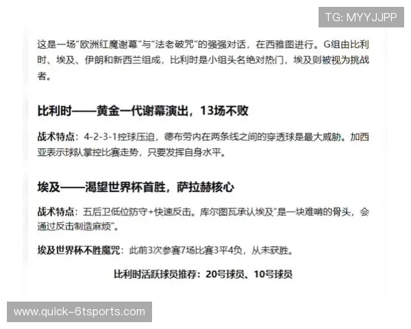 2026年比利时VS埃及世界杯比赛门票购买流程详解，确保球迷顺利抢票的实用指南