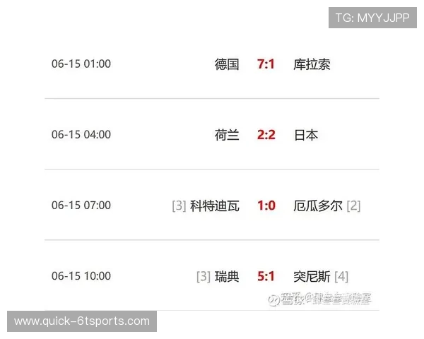 世界杯沙特vs乌拉圭比赛入场时间及交通出行指南推荐 世界杯沙特vs乌拉圭比赛入场时间及交通出行指南推荐