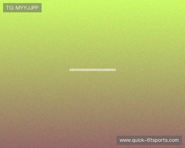 无需付费观看荷兰对瑞典世界杯直播免费观看高清画质全场回放指南