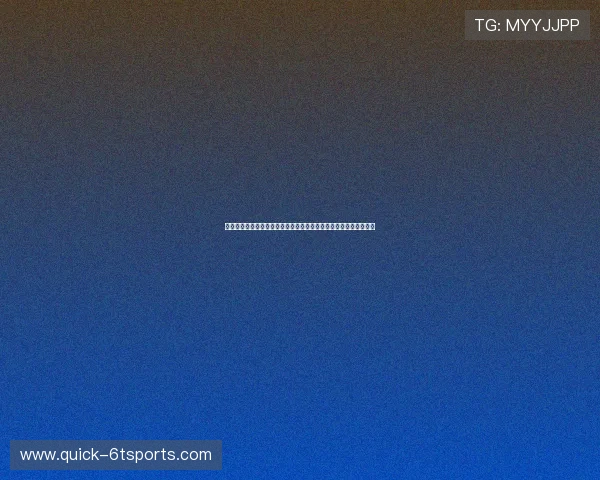 乐橙体育全站登录流程详解让你快速注册登录享受优质体育娱乐体验 乐橙体育全站登录流程详解让你快速注册登录享受优质体育娱乐体验